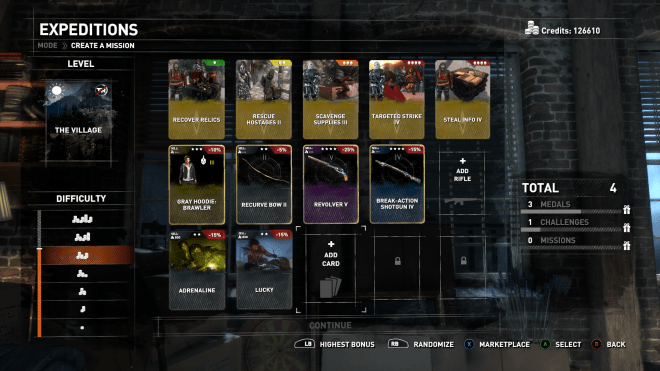 Expeditions_1RR_CraftMission