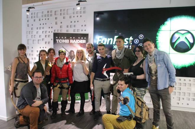 11012053_10153687561207427_2039961114770680625_n