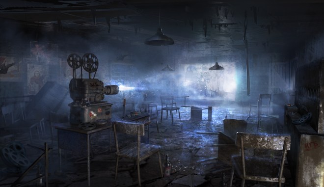 Gulag_projectionroom_keyart_01
