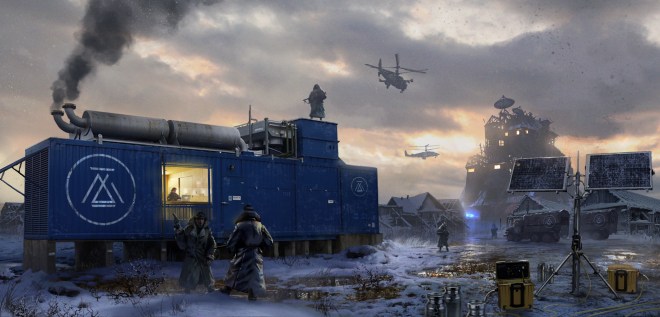 Gulag_Rescue_keyart01