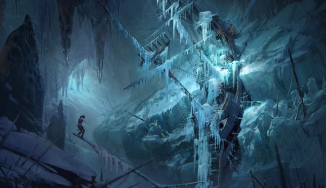 Ice_Ship_Keyart_final