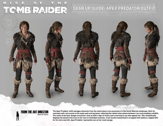 23692767603_bf38b9d5eb_o