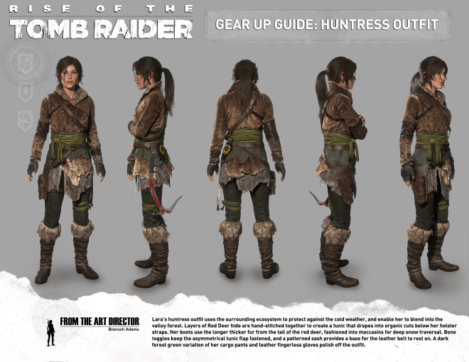 24136830676_84f6e03629_o