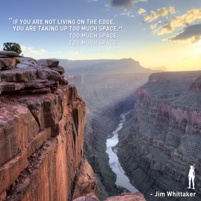 tumblr_nzdcq9FKCp1qkq7tbo1_1280