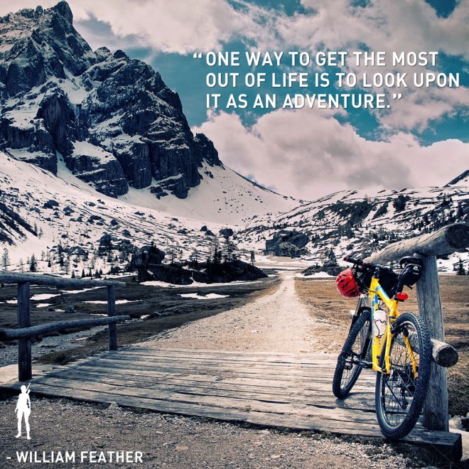 tumblr_o0nbeorq0S1qkq7tbo1_1280