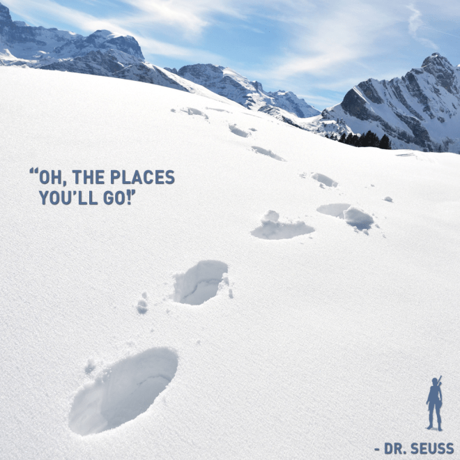 tumblr_oo1f73blq8s1qkq7tbo1_1280