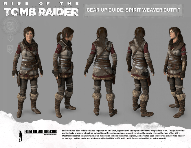 24390093739_1432c7eaff_o