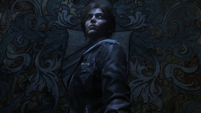 4896470461215-038-4b12440bab46ad5b3dd2c4d1b52769f8