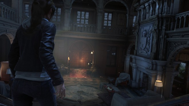 4896505643179-78-7a78b07cc2fc3229143c0dfe829fb092