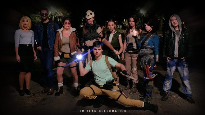 14590022_1839563806262656_4397388512595200578_o