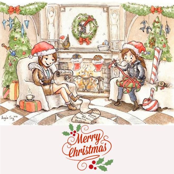 15697749_1337384306334005_3831642814823863650_n