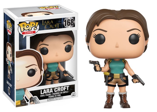funko-pop-lara-croft