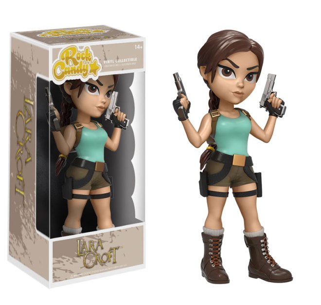 rock-candy-lara-croft