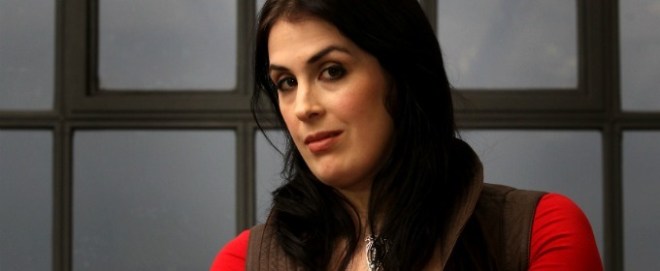 0ba04de7aa4dd861ca2ac502329cb922