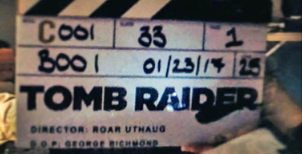 tomb_raider_reboot_movie_filming