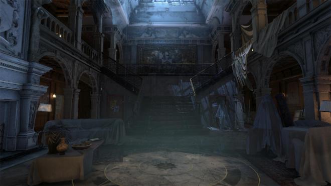 38824694992_c22826f416_o