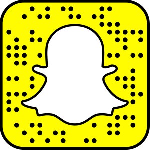 tomb_raider_escape_the_tomb_game_snap