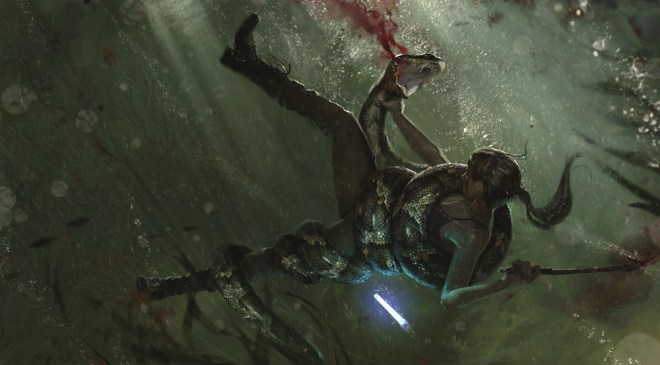 tumblr_ozl0ctz3Uc1qkq7tbo2_1280