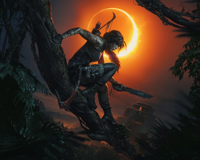 shadow-of-the-tomb-raider-1280x1024_26244965497_o