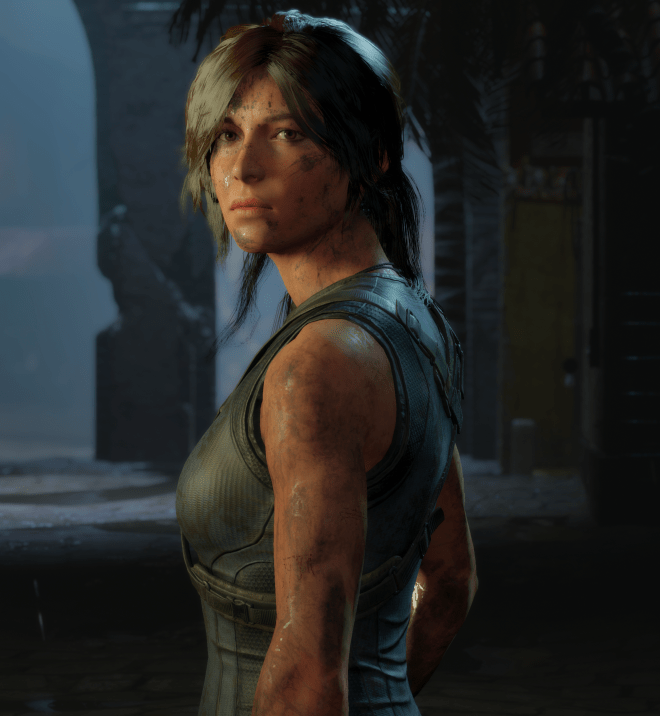 shadow-of-the-tomb-raider-nvidia-ansel-e3-2018-pc-screenshot-004