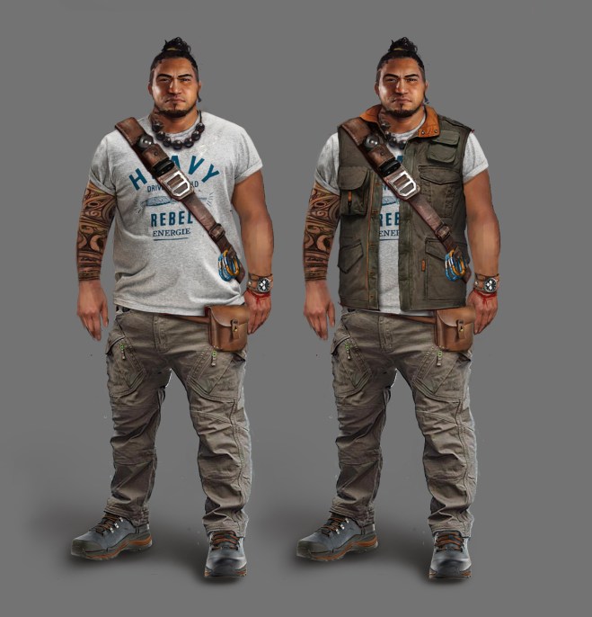 SotTR_2018_06_10_concept_01