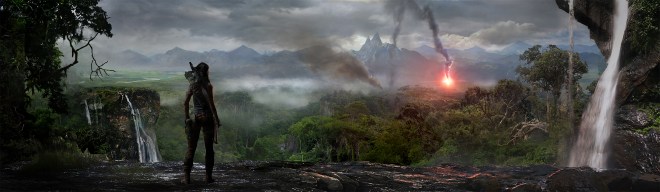 SotTR_2018_06_10_concept_09