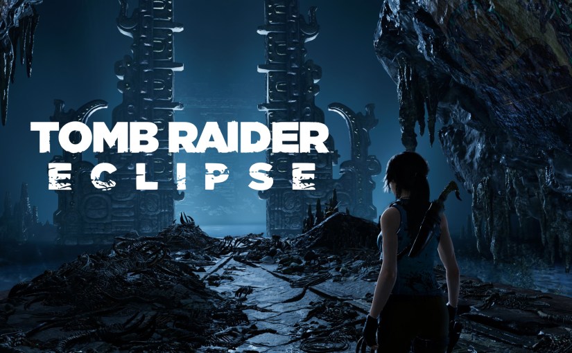 Una dudosa filtración anticipa Tomb Raider: Eclipse como un posible nuevo juego de la&nbsp;franquicia