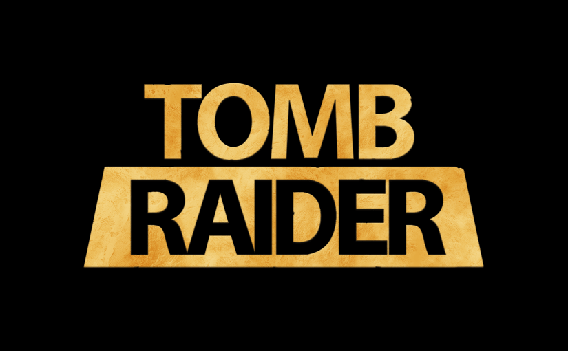 El nuevo juego de Tomb Raider está siendo desarrollado con Unreal Engine&nbsp;5