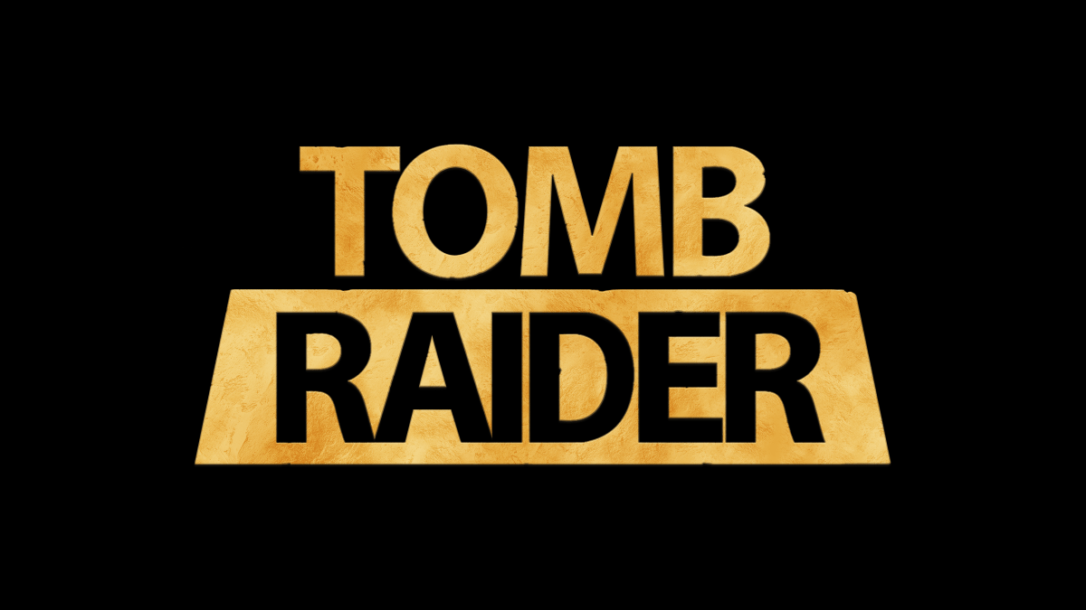 El nuevo juego de Tomb Raider está siendo desarrollado con Unreal Engine&nbsp;5